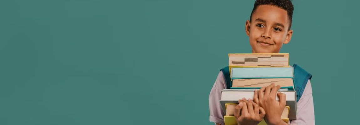 Velit ipsam ut et eum sunt quod.