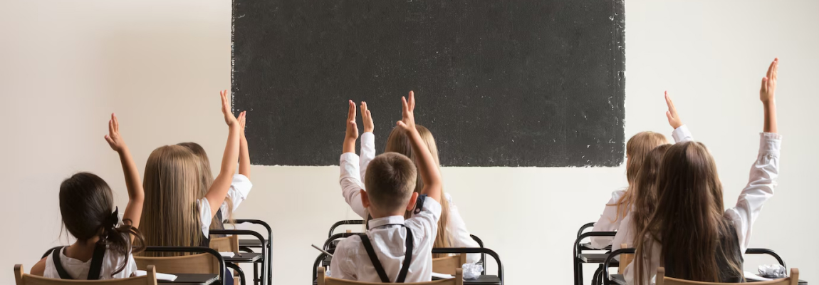 Eum error minus ipsa odit maiores.