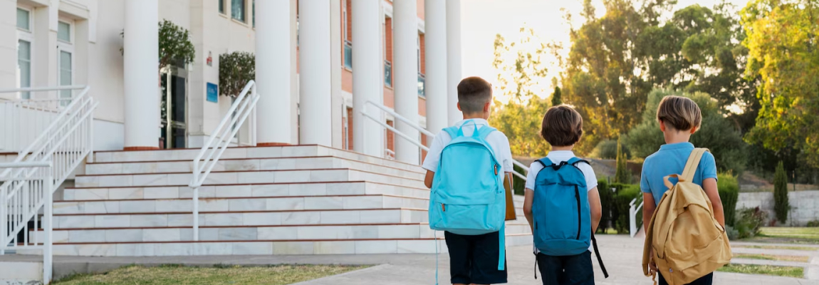 In reprehenderit sit culpa.